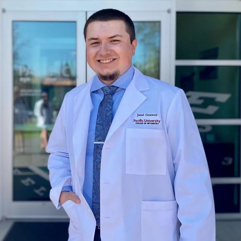 Connect by Region Tribal Communities Career Connect Oregon