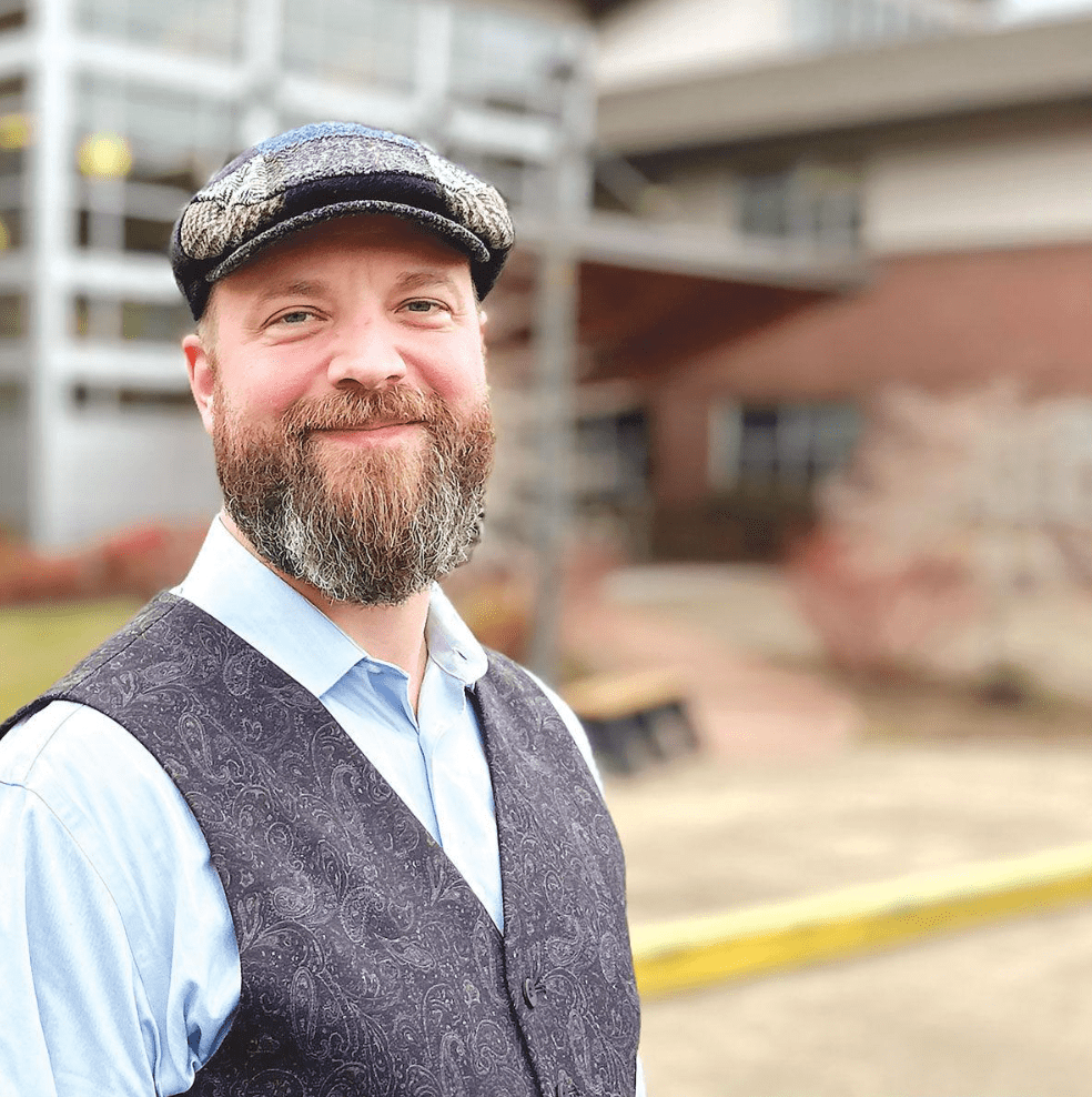 Connect by Region Columbia Career Connect Oregon