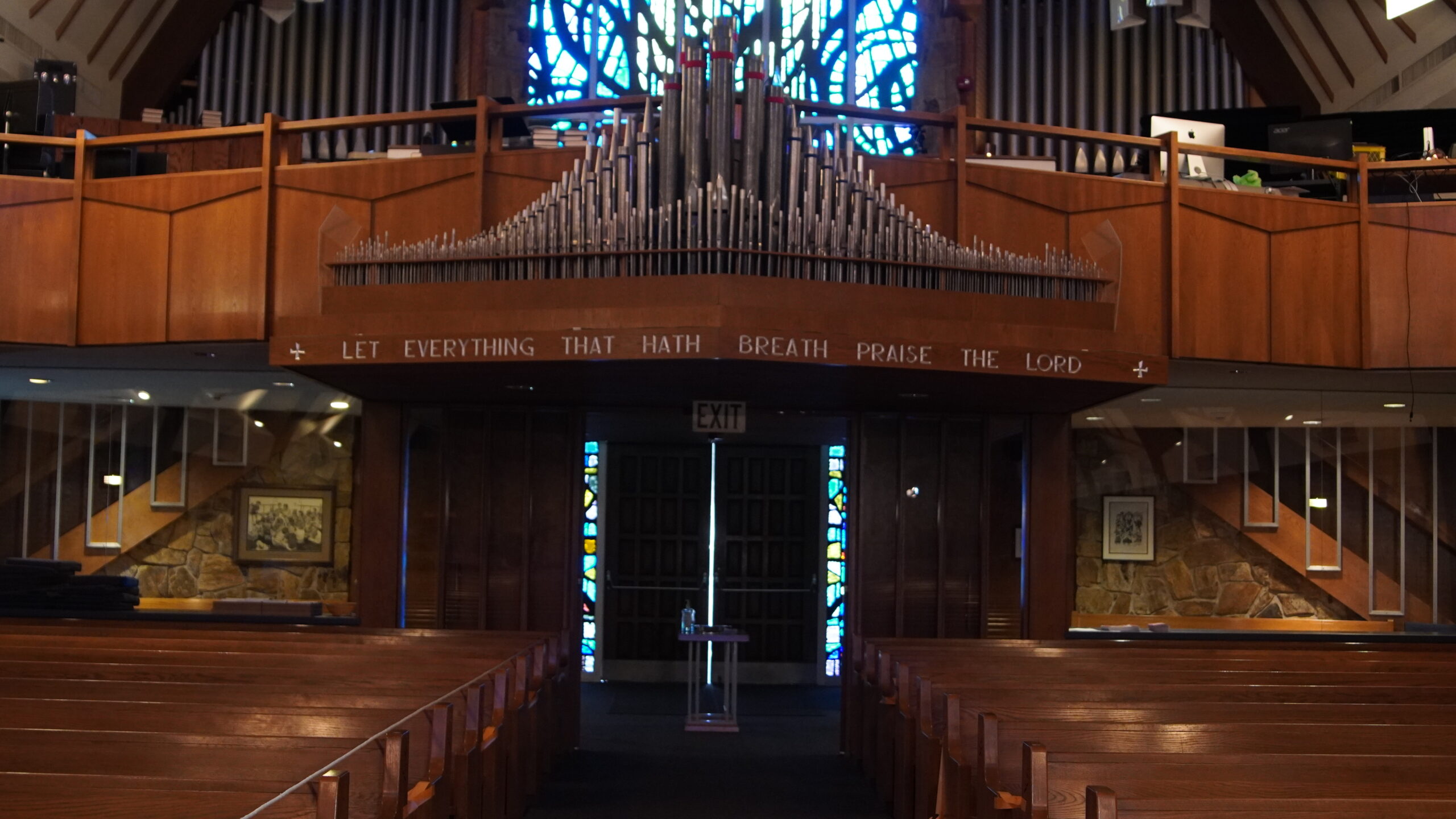 Phoenix Arizona Christmas Events 2023 Christmas Eve Worship Christ Church Lutheran