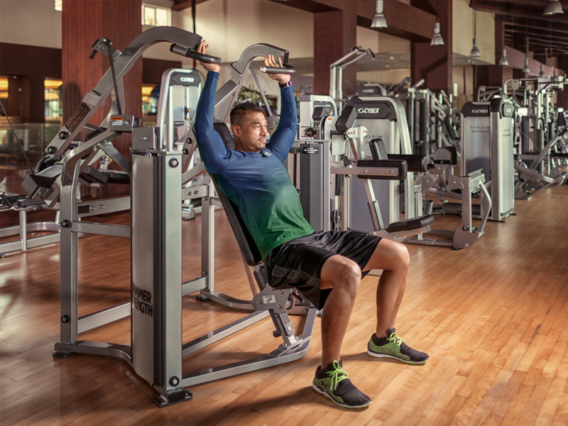 C Club Kuwait Team C Club