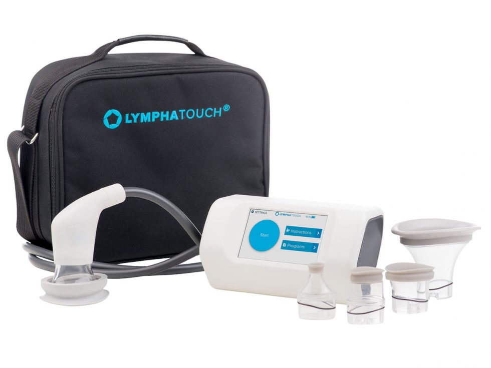 Lymphedema Treatments Central Coast Lymphedema & Wound Care