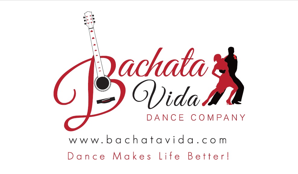 » Bachata Vida Dance Company
