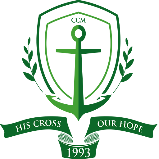Catholic College of Mandeville Fulfilling Dreams & Aspirations