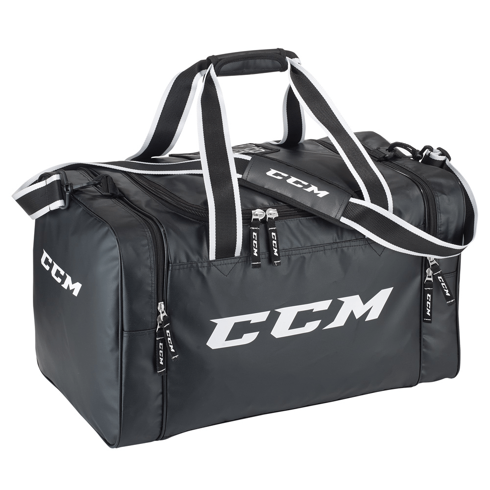 Сумка спортивная EB PRO SPORT BAG купить за 3 905 Р руб. в официальном