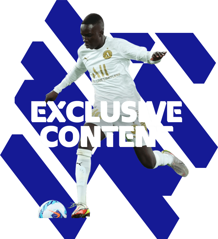 Mauragis "We will stick together and fight to take three points