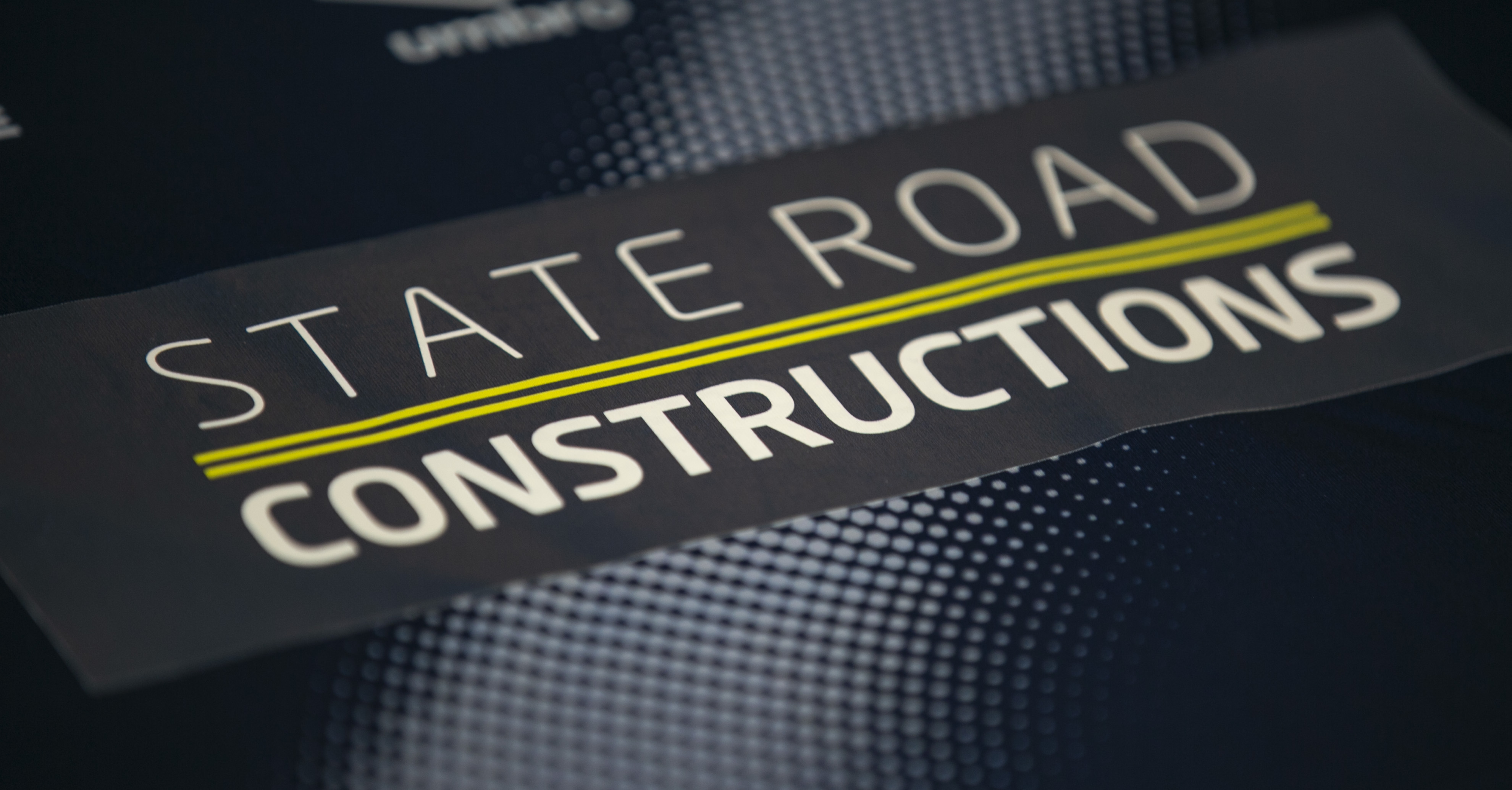 CoMajor Sponsorship Announcement Mariners sign State Road