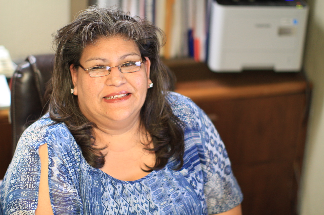 Country Club Medical Clinic