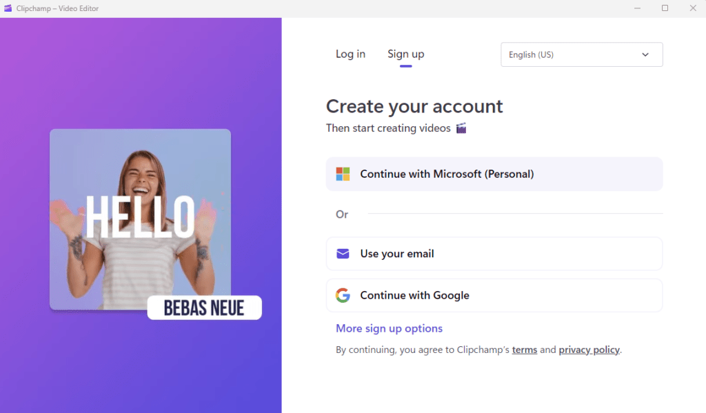 Remove builtin apps in Windows 11 22H2 during OSD Enterprise Mobility