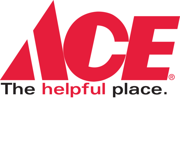 ster Ace Hardware Cub Cadet Authorized Dealer