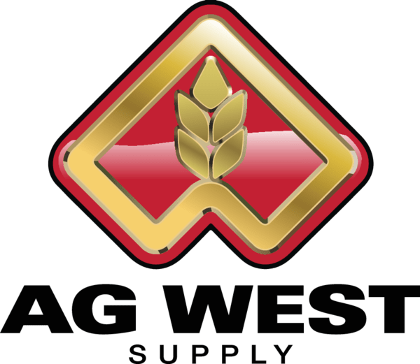 Ag West Supply Harrisburg Cub Cadet Authorized Dealer