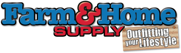 Farm & Home Supply Quincy Cub Cadet Authorized Dealer