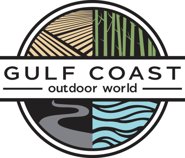 Gulf Coast Outdoor World Cub Cadet Authorized Dealer