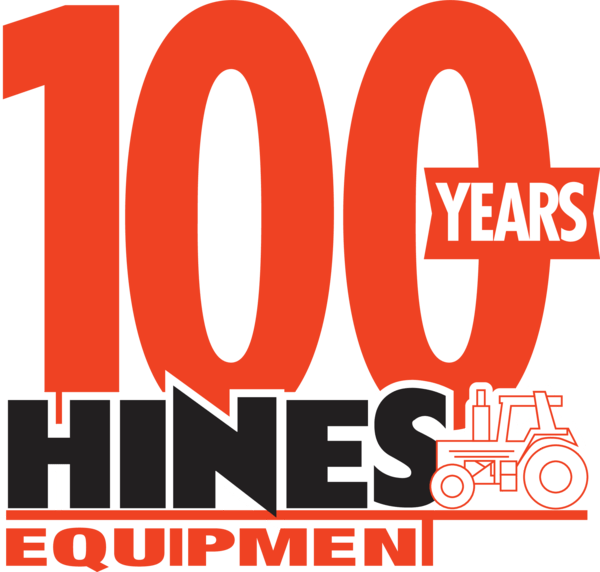 Hines Equipment Altoona Cub Cadet Authorized Dealer