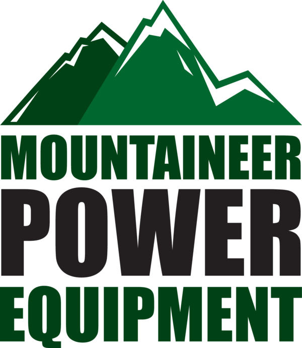 Mountaineer Power Equipment Grafton Cub Cadet Authorized Dealer