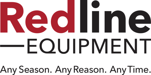 Redline Equipment Bellevue Cub Cadet Authorized Dealer