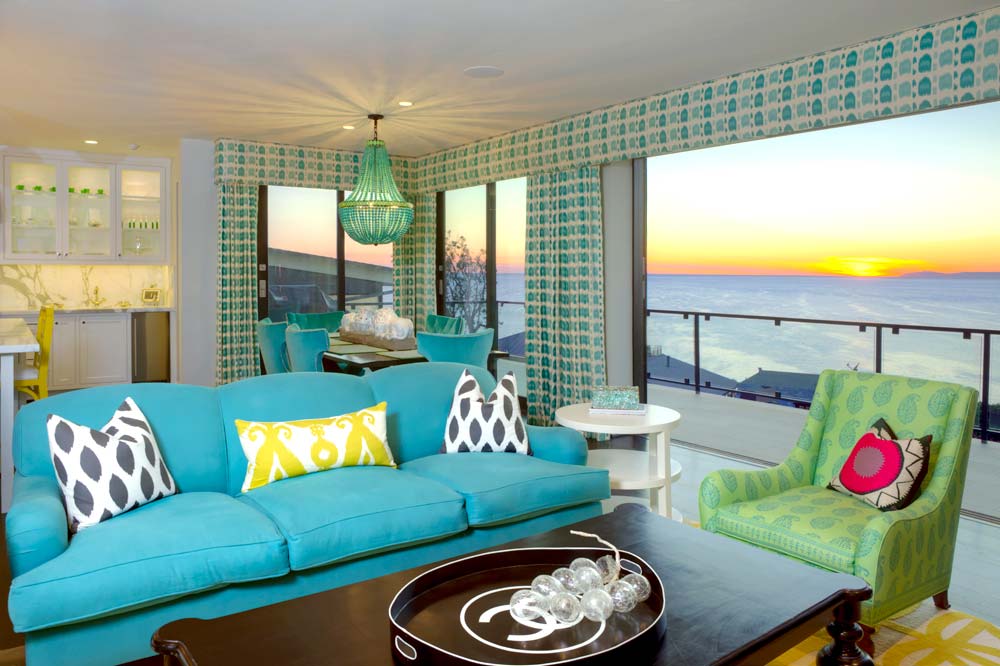 Victoria Beach CCM Construction & Management, Inc.