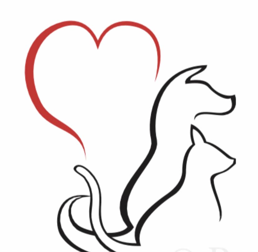 Cherished Companion Mobile Vet Euthanasia Services Cherished