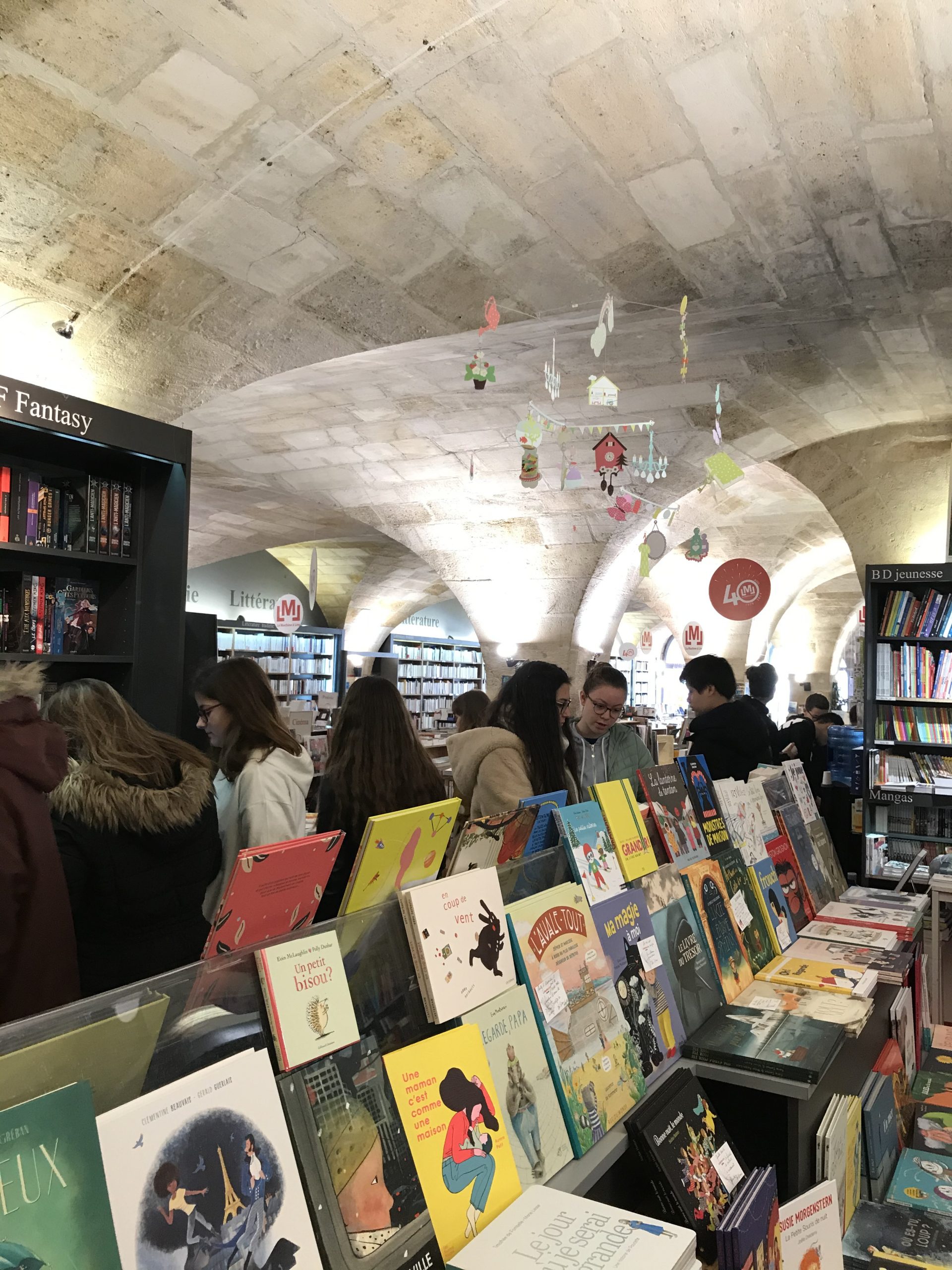 Consommer est souvent un plaisir …. mais estce bien raisonnable