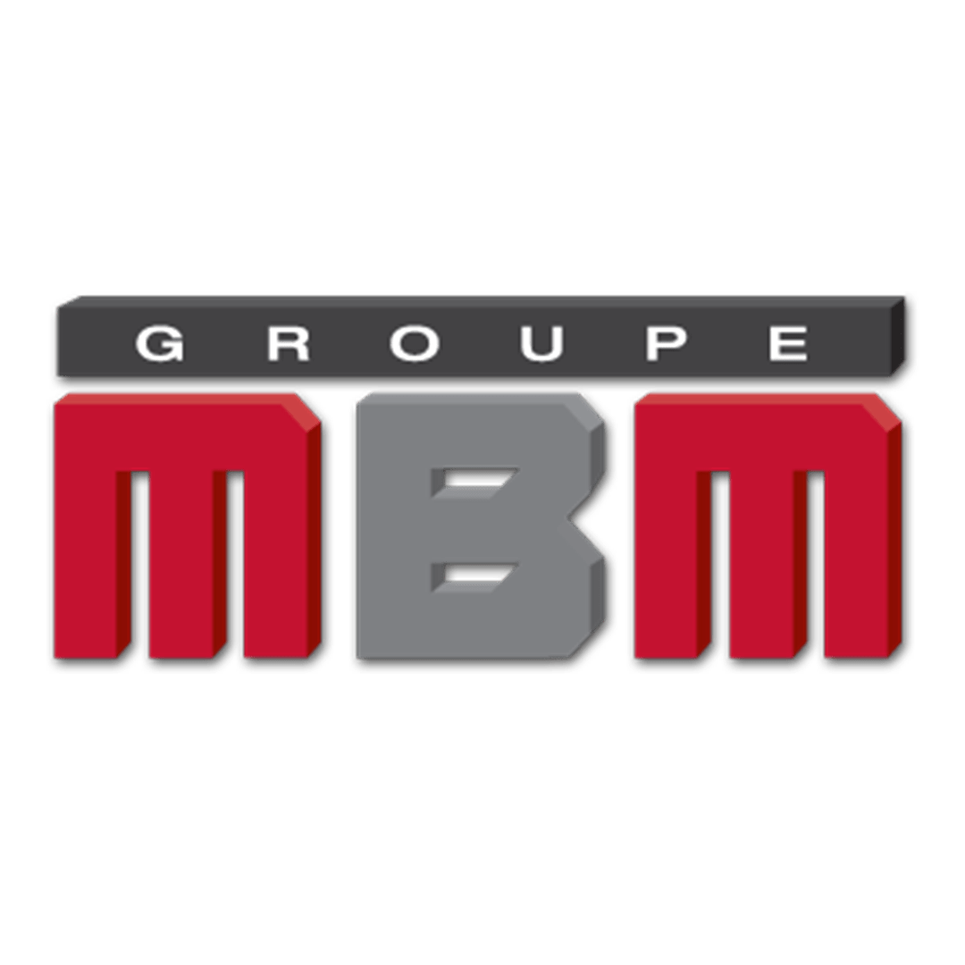 Group MBM CCMPA