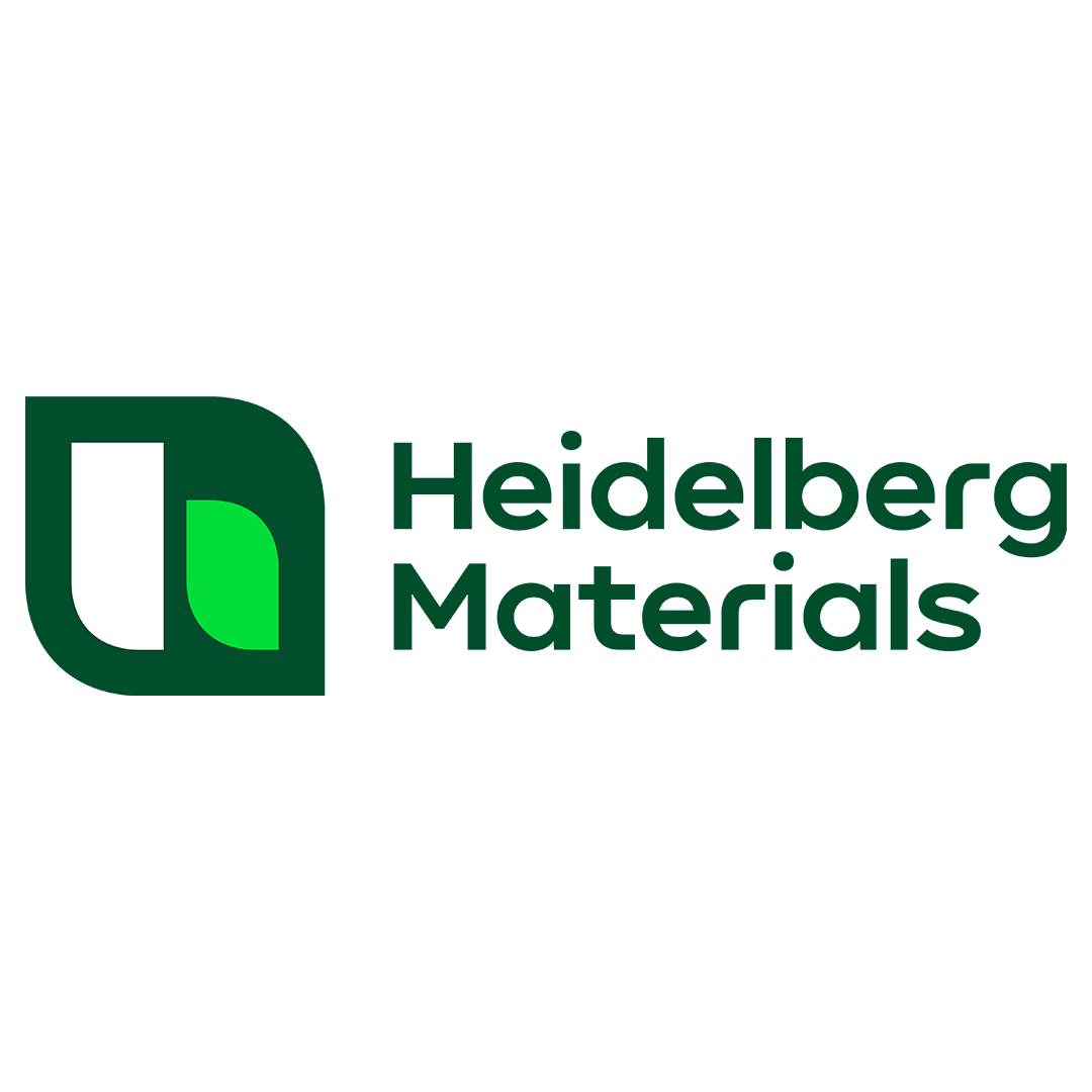 Heidelberg Materials CCMPA