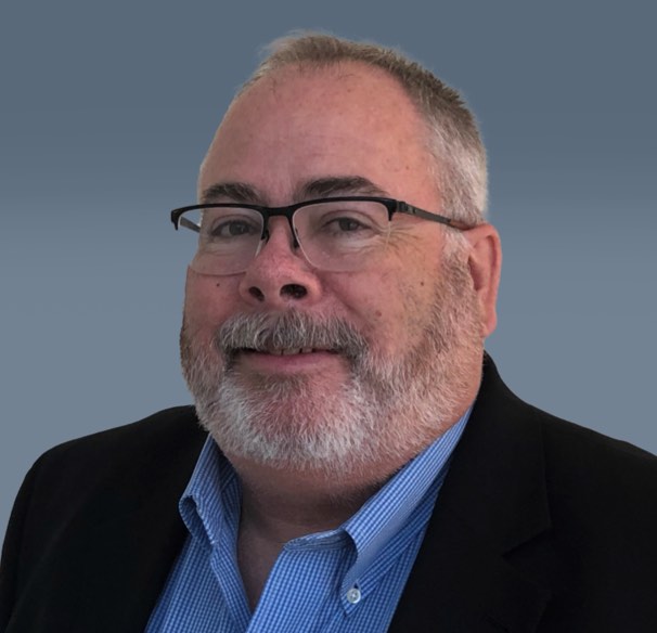 Our Team Consolidated Chassis Management CCM