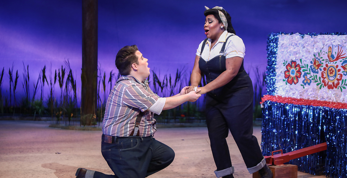 Spring 2023 Calendar Of Major Events At The Ccm Box Office. Welcome To What's Next: Ccm Shares Spring 2020 Calendar – Ccm Village News Archives