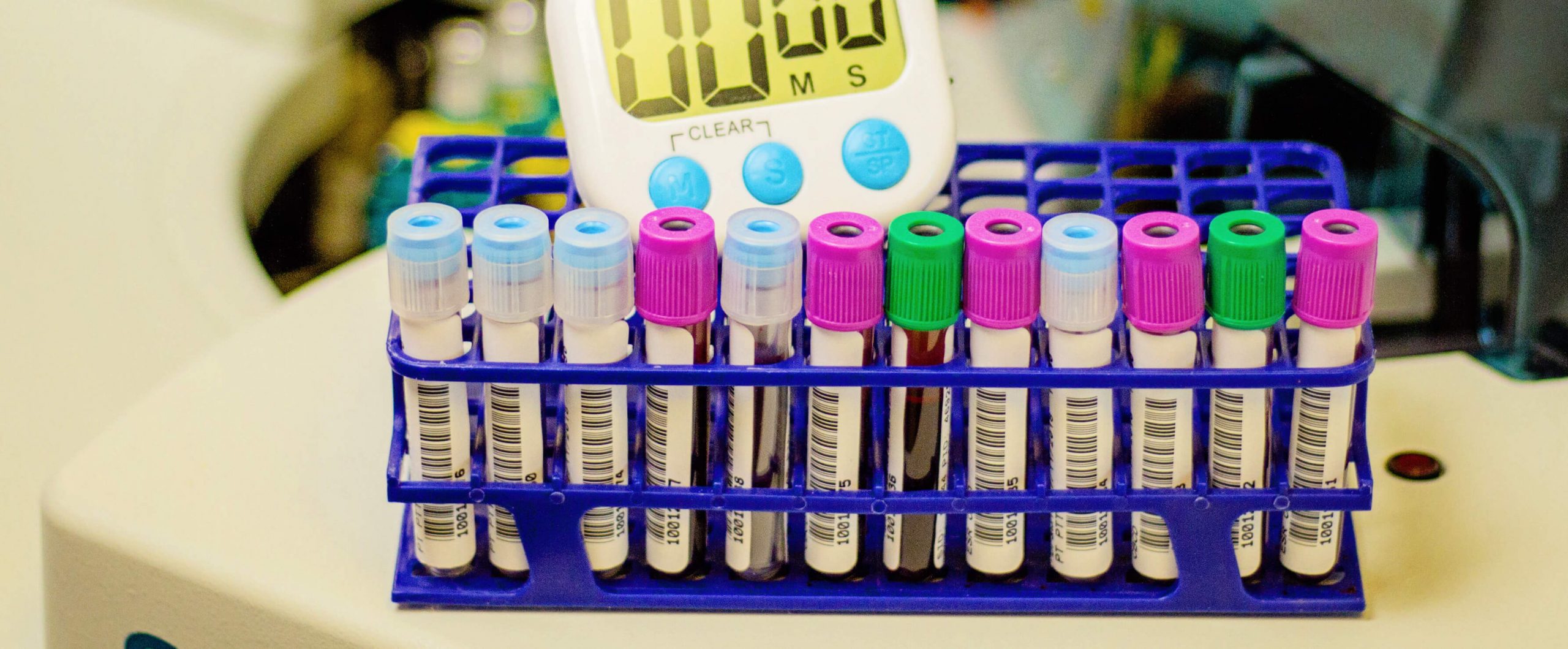 Crook County Medical Services District