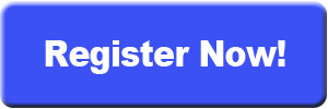 Register Now!