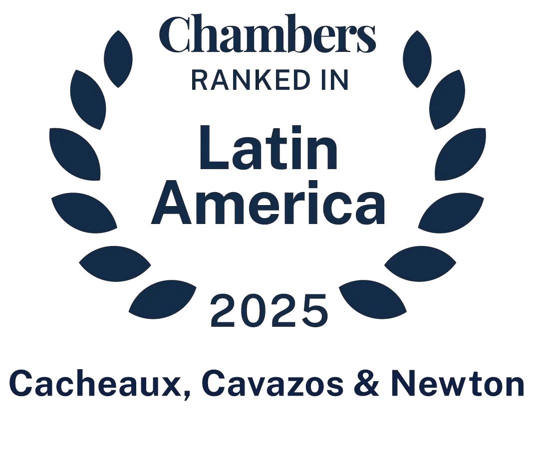 New Decision Cancels Mexican Value Added Tax Withholding Obligations in