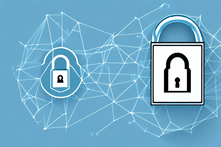 Securing Your Cisco Router A StepbyStep Guide to Setting Usernames