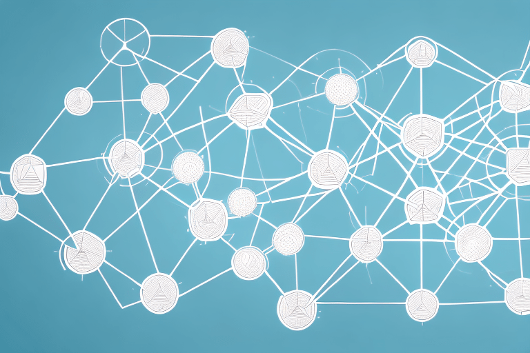 Understanding EIGRP Metrics and K Values A Comprehensive Guide CCNA