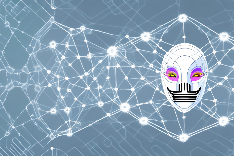 Subnet Mask vs Wildcard Mask – CCNA-Classes