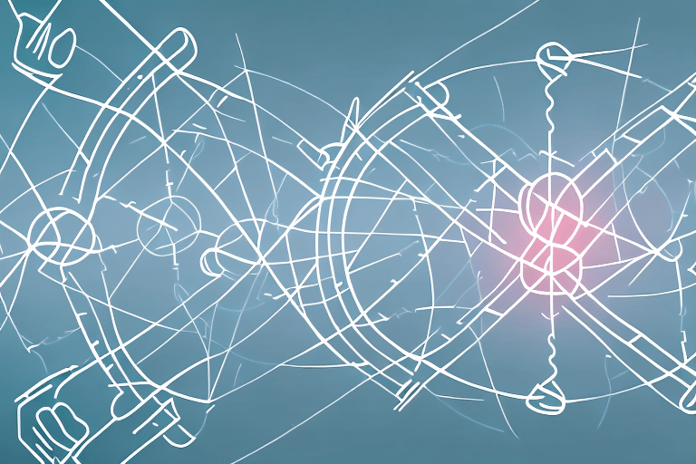 HalfDuplex vs FullDuplex vs AutoDuplex CCNAClasses