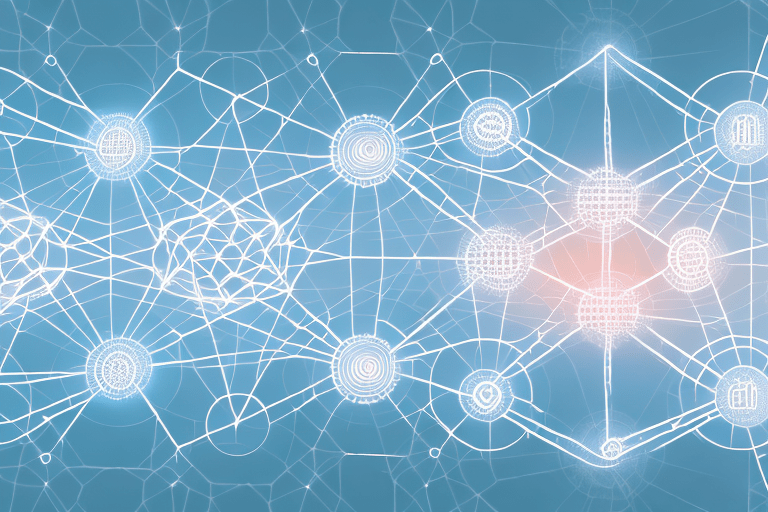 IGRP vs EIGRP vs OSPF CCNAClasses