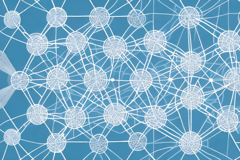 HubandSpoke Topology vs Mesh Topology CCNAClasses