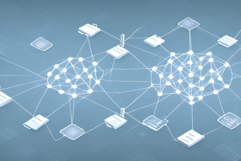 What is DHCP Snooping in networking? CCNAClasses