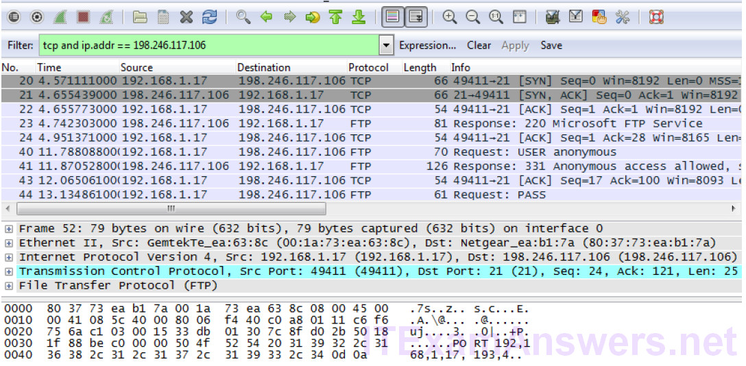 Wireshark filter destination port lascalendar