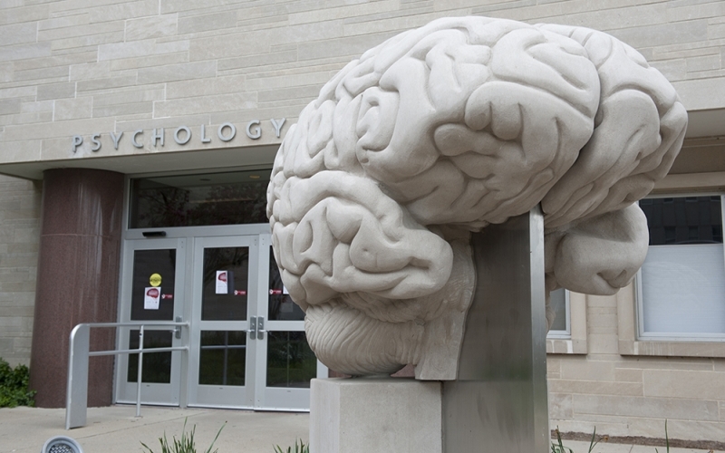 Contact Us Clinical and Cognitive Neuroscience Center