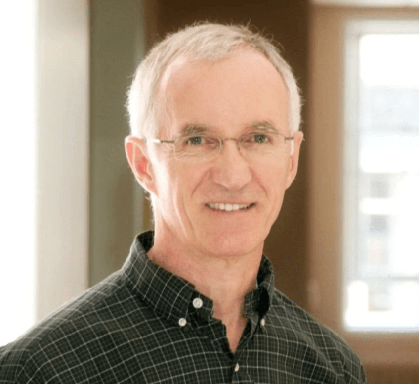 Chinese 'did the right thing' to curb community spread, says BC doctor