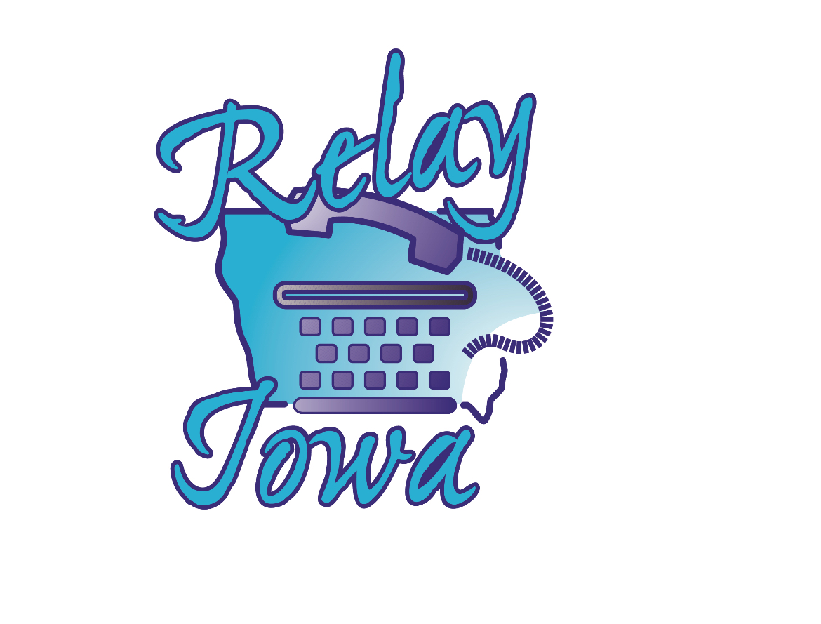 711 Relay Service) Care Connections