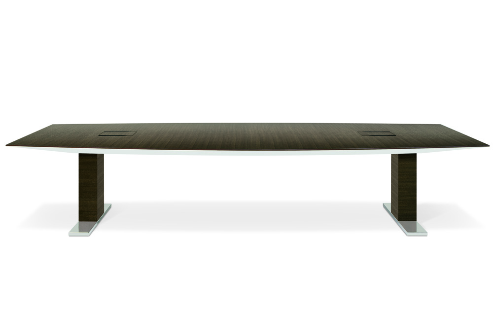 ccnaeroconferencetablewithpoweroutlettwo CCN International