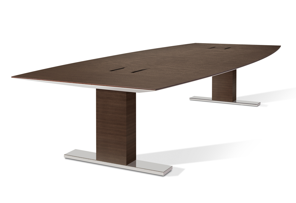 ccnconferencetablesix CCN International