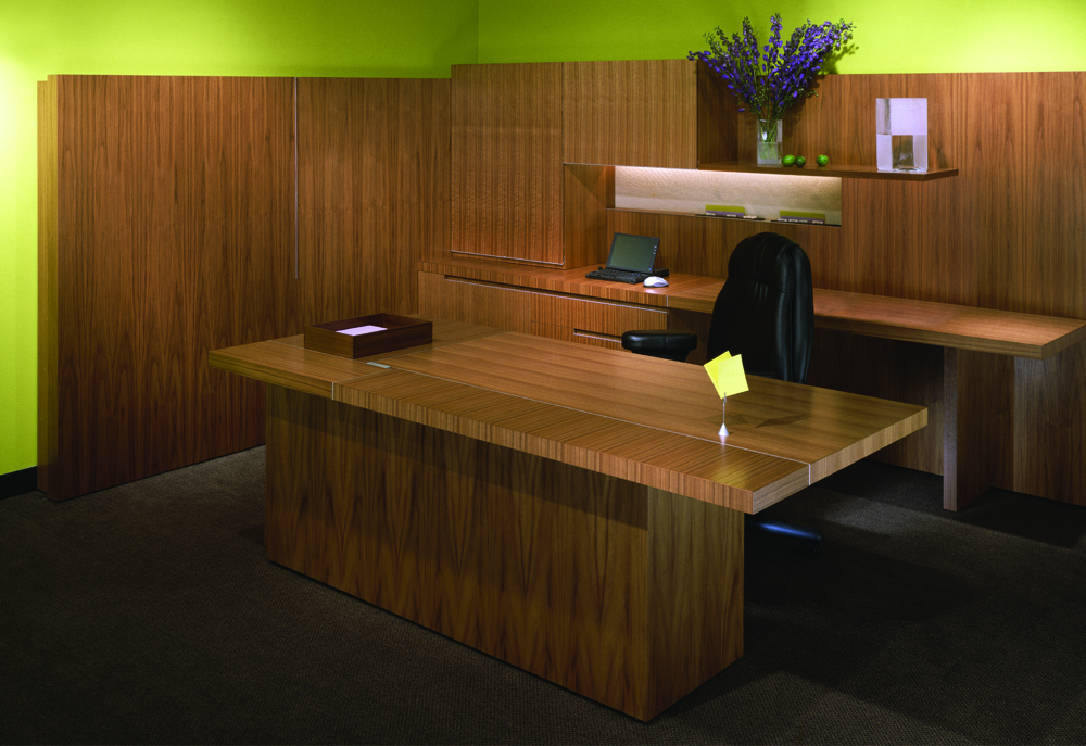 ccnpochedesktwo CCN International