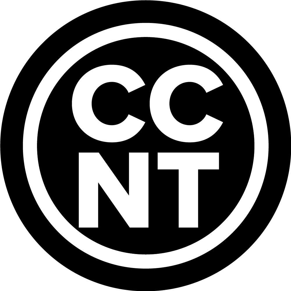 Directions Calvary Chapel North Towne