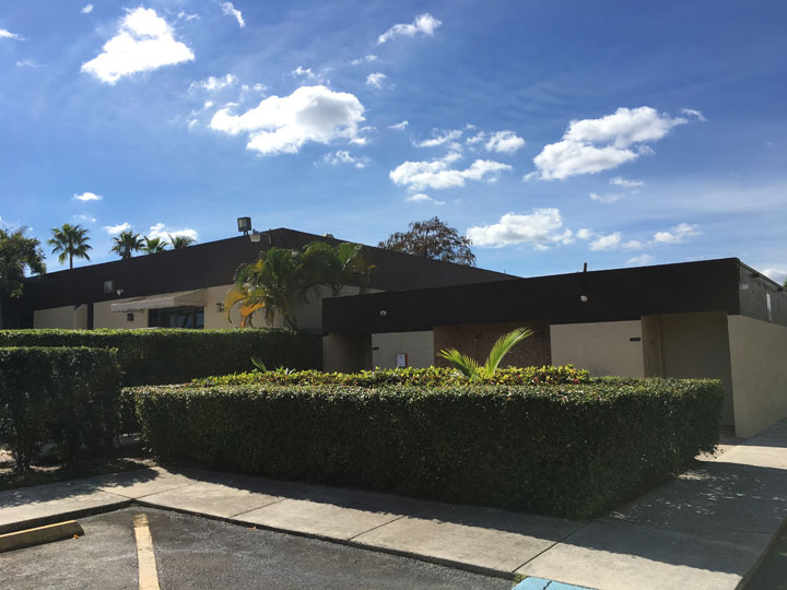 CCNPOA Cypress Chase North Property Owners Association Lauderdale