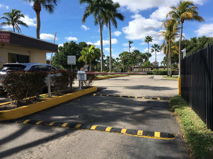 CCNPOA Cypress Chase North Property Owners Association Lauderdale