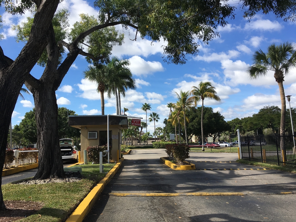 CCNPOA Cypress Chase North Property Owners Association Lauderdale