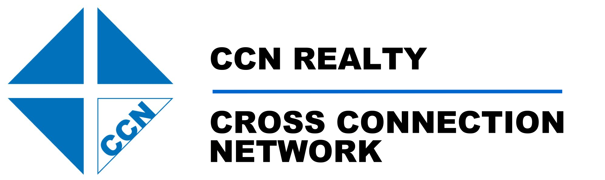 CCN REALTY