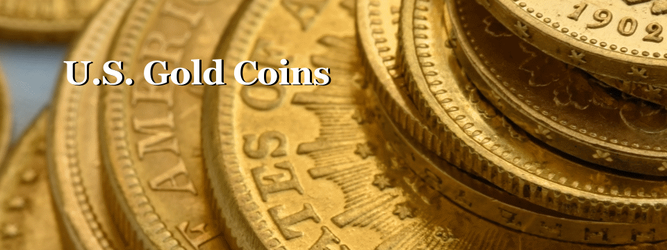 Gold Coins Gold Coins