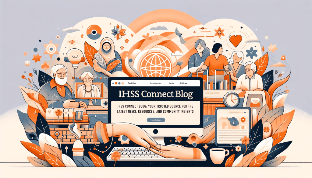 IHSS Connect Blog News, Resources & Information(02)
